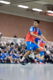 75_Yowegraphy_Jonas_Wenzel_260103_YZ97519