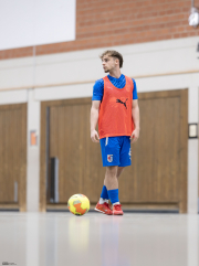 78_Yowegraphy_Jonas_Wenzel_260103_YZ97599