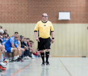 79_Yowegraphy_Jonas_Wenzel_260103_YZ97680