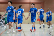81_Yowegraphy_Jonas_Wenzel_260103_YZ97741