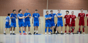 82_Yowegraphy_Jonas_Wenzel_260103_YZ97761