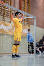 83_Yowegraphy_Jonas_Wenzel_260103_YZ97782