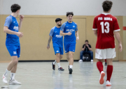 86_Yowegraphy_Jonas_Wenzel_260103_YZ97817