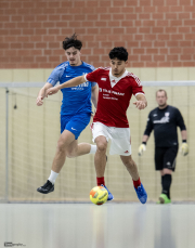 90_Yowegraphy_Jonas_Wenzel_260103_YZ97921