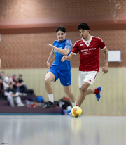 91_Yowegraphy_Jonas_Wenzel_260103_YZ97931