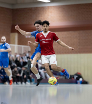 92_Yowegraphy_Jonas_Wenzel_260103_YZ97938