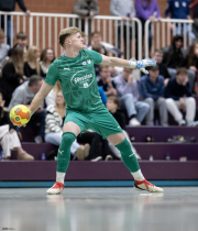 94_Yowegraphy_Jonas_Wenzel_260103_YZ97983