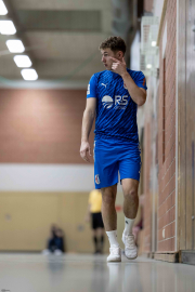 95_Yowegraphy_Jonas_Wenzel_260103_YZ98017