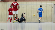 97_Yowegraphy_Jonas_Wenzel_260103_YZ98180