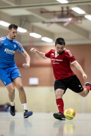 98_Yowegraphy_Jonas_Wenzel_260103_YZ98209