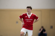 99_Yowegraphy_Jonas_Wenzel_260103_YOW9873