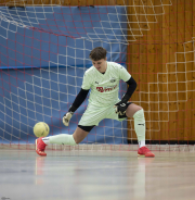 14_Yowegraphy_Jonas_Wenzel_260109_YZ93242