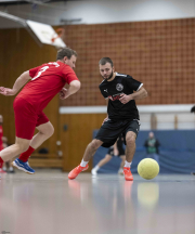 17_Yowegraphy_Jonas_Wenzel_260109_YZ93266