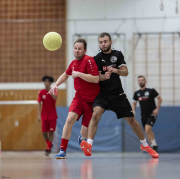 18_Yowegraphy_Jonas_Wenzel_260109_YZ93285