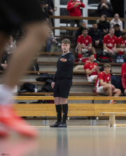 19_Yowegraphy_Jonas_Wenzel_260109_YZ93306