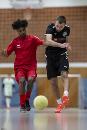 20_Yowegraphy_Jonas_Wenzel_260109_YZ93346