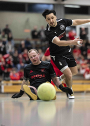 21_Yowegraphy_Jonas_Wenzel_260109_YZ93358