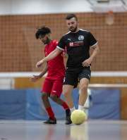 22_Yowegraphy_Jonas_Wenzel_260109_YZ93399