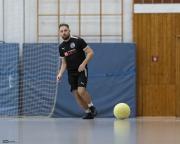 23_Yowegraphy_Jonas_Wenzel_260109_YZ93432