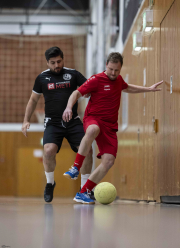 25_Yowegraphy_Jonas_Wenzel_260109_YZ93589