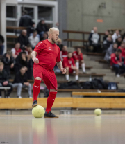 26_Yowegraphy_Jonas_Wenzel_260109_YZ93601