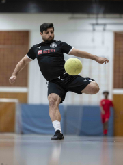 27_Yowegraphy_Jonas_Wenzel_260109_YZ93636