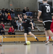 28_Yowegraphy_Jonas_Wenzel_260109_YZ93676