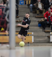 29_Yowegraphy_Jonas_Wenzel_260109_YZ93690