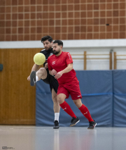 31_Yowegraphy_Jonas_Wenzel_260109_YZ93803