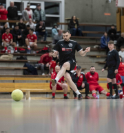 32_Yowegraphy_Jonas_Wenzel_260109_YZ93828