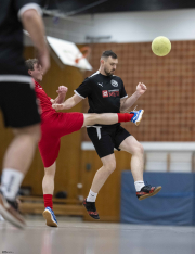 33_Yowegraphy_Jonas_Wenzel_260109_YZ93880