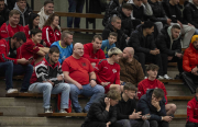 34_Yowegraphy_Jonas_Wenzel_260109_YZ93895