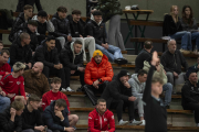 35_Yowegraphy_Jonas_Wenzel_260109_YZ93898
