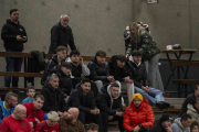 36_Yowegraphy_Jonas_Wenzel_260109_YZ93900