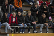 40_Yowegraphy_Jonas_Wenzel_260109_YZ93922