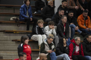 41_Yowegraphy_Jonas_Wenzel_260109_YZ93924
