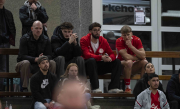 43_Yowegraphy_Jonas_Wenzel_260109_YZ93947