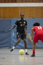 44_Yowegraphy_Jonas_Wenzel_260109_YZ93954