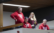 45_Yowegraphy_Jonas_Wenzel_260109_YZ93958