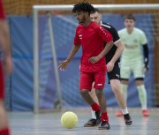 47_Yowegraphy_Jonas_Wenzel_260109_YZ93976