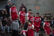 48_Yowegraphy_Jonas_Wenzel_260109_YZ94031