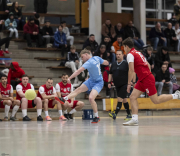 51_Yowegraphy_Jonas_Wenzel_260109_YZ94054