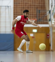 53_Yowegraphy_Jonas_Wenzel_260109_YZ94102