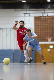 54_Yowegraphy_Jonas_Wenzel_260109_YZ94135