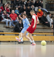 57_Yowegraphy_Jonas_Wenzel_260109_YZ94274