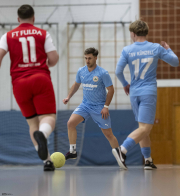 60_Yowegraphy_Jonas_Wenzel_260109_YZ94319