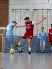 62_Yowegraphy_Jonas_Wenzel_260109_YZ94405