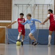 63_Yowegraphy_Jonas_Wenzel_260109_YZ94462