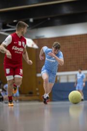 65_Yowegraphy_Jonas_Wenzel_260109_YZ94522