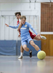 66_Yowegraphy_Jonas_Wenzel_260109_YZ94558